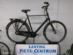 Batavus FONK   61  CM, 61 tot 65 cm, Gebruikt, Batavus