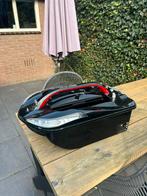 Baitstar pro all in one, Ophalen of Verzenden, Zo goed als nieuw, Overige typen