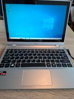 Acer aspire v5 met touchscreen en SSD!, Computers en Software, Windows Laptops, 2 tot 3 Ghz, 10 inch of minder, Met touchscreen