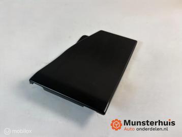 Brandstof origineel Renault Trafic ('20-'23) U788308941R beschikbaar voor biedingen