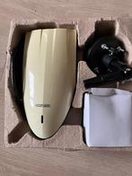 Tv antenne, Telecommunicatie, Antennes en Masten, Ophalen, Zo goed als nieuw, Antenne