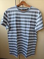 Nieuw Timberland T-shirt (L), Maat 52/54 (L), Timberland, Nieuw, Ophalen of Verzenden