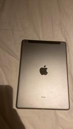 Ipad, Ophalen of Verzenden, Zo goed als nieuw, 10 inch, Apple iPad