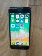 iPhone 6s - space grey, Telecommunicatie, Mobiele telefoons | Apple iPhone, Gebruikt, 16 GB, Ophalen of Verzenden, Zonder simlock