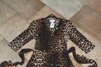 Joseph Ribkoff prachtig getailleerde leopard jurk mt 40, Kleding | Dames, Jurken, Maat 38/40 (M), Overige kleuren, ., Joseph Ribkoff