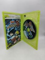 Naruto shippuden ultimate Ninja storm 2 Xbox 360, Spelcomputers en Games, Games | Xbox 360, ., 1 speler, Ophalen of Verzenden