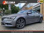 Renault Talisman TCe 200pk Initiale Paris Aut., Top conditie, 1618 cc, 4 cilinders, Leder, Bedrijf