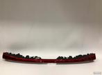 AUDI Q5 8MA LED ACHTERLICHT ORIGINEEL ALLES LEVERBAAR!!!, Gebruikt, -, -, -