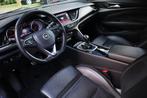 Opel Insignia Sports Tourer 1.5 Turbo Business Executive | P, Voorwielaandrijving, 730 kg, 4 cilinders, Handgeschakeld