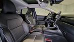 Mitsubishi ASX 1.6 PHEV AT Instyle | Panoramadak | Trekhaak, 77 km/l, Gebruikt, 4 cilinders, Blauw
