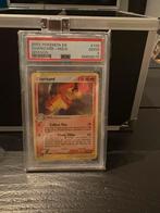 Charizard ex dragon psa, Hobby en Vrije tijd, Verzamelkaartspellen | Pokémon, Ophalen of Verzenden, Zo goed als nieuw, Meerdere kaarten