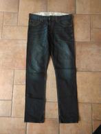 Gsus industries spijkerbroek maat 33 W33L34, Blauw, Ophalen of Verzenden, W33 - W34 (confectie 48/50), Gsus