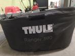 Thule Ranger 500 Dakkoffer - Opvouwbaar!, Auto diversen, Ophalen, Gebruikt
