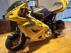 Originele wedstrijd Minibike, Fietsen en Brommers, Minibikes, Midibikes en Pitbikes, Ophalen of Verzenden