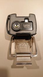 Seek thermal warmtebeeldcamera IR camera, Doe-het-zelf en Verbouw, Ophalen of Verzenden, Zo goed als nieuw, Temperatuur
