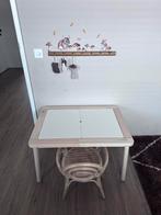 IKEA Flisat Kindertafel, Ophalen, Gebruikt, Tafel(s)