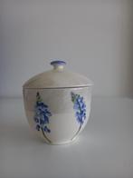 gien Alice, Huis en Inrichting, Keuken | Servies, Verzenden, Overige typen, Zo goed als nieuw, Overige stijlen