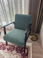 Ekenaset IKEA nieuw nooit gebruikt, Huis en Inrichting, Fauteuils, Ophalen, Zo goed als nieuw