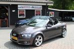 Audi CABRIOLET A3 Cabrio 2.0 TDI 150PK  Ambition ProLine S -, Auto's, Audi, Voorwielaandrijving, Cabriolet, 4 stoelen, Bedrijf