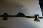 kledinghangers, Ophalen of Verzenden, Zo goed als nieuw, Minder dan 100 cm, 25 tot 50 cm