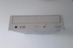 Compaq 32T1 CD-ROM Drive - Vintage, Computers en Software, Ophalen, Intern, Gebruikt, Windows