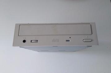 Compaq 32T1 CD-ROM Drive - Vintage beschikbaar voor biedingen