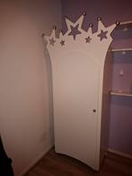Leuke Kinderkledingkast - Sterren, Ophalen, Gebruikt, Kast, 50 tot 70 cm