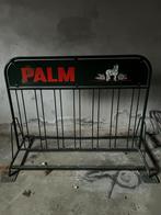 Palm Fietsenrek - Uniek, Fietsen en Brommers, Ophalen, Gebruikt