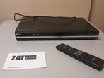 LG HDD / DVD  recorder met afstandbediening, Audio, Tv en Foto, Decoders en Harddiskrecorders, ., Met dvd-recorder, Ophalen of Verzenden