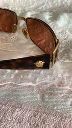 Versace zonnebril, Ophalen of Verzenden