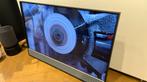 Bang & Olufsen BeoVision Horizon 48 inch, Audio, Tv en Foto, Overige merken, 100 cm of meer, Ophalen of Verzenden, Zo goed als nieuw