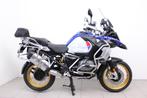 BMW R 1250 GS Adventure (bj 2019), 1254 cc, Bedrijf, Toermotor, Meer dan 35 kW