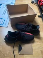 Yeezy 350 - Nieuw & Ongedragen, Ophalen, Nieuw, Zwart, Sneakers of Gympen