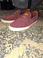 Emerica slipon skate schoenen 43.5/44, Ophalen, Zo goed als nieuw
