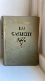 F. Bordewijk - Bij gaslicht, Ophalen of Verzenden, Gelezen, Nederland