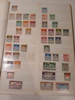 Zwitserland in net insteekalbum (D28), Postzegels en Munten, Postzegels | Volle albums en Verzamelingen, Ophalen of Verzenden