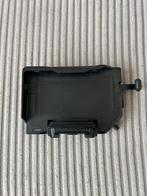 bmw connected ride cradle, Ophalen of Verzenden, Nieuw