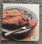 Dubbel LP T-Bone Walker Very Rare, 1960 tot 1980, Jazz, Gebruikt, Ophalen of Verzenden