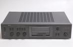 vintage Akai AM U02, Gebruikt, Ophalen, Overige merken, Minder dan 60 watt
