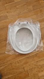 Nieuwe Thetford Toiletbril, Ophalen of Verzenden, Nieuw