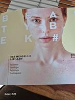 Beauty Level Beautyboek #2, Ophalen of Verzenden, Zo goed als nieuw, Overige niveaus, Nederlands