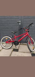 Hele mooie alpine mountainbik te koop, Ophalen of Verzenden, Zo goed als nieuw, Aluminium, 20 tot 24 inch