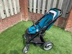 Stroller, Ophalen of Verzenden, Zo goed als nieuw, Overige merken