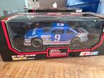 Stockcar diecast Nascar #9 Racing Champions schaal 1/24, Hobby en Vrije tijd, Overige merken, Auto, ., Ophalen of Verzenden