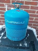 Campingaz gasfles type 907. Leeg., Caravans en Kamperen, Kampeeraccessoires, Ophalen of Verzenden, Zo goed als nieuw