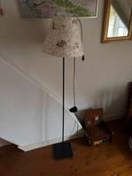 Lamp, Huis en Inrichting, Ophalen, Zo goed als nieuw