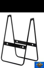 Gevraagd: gebruikte Katafalk. uitvaart, begrafenis, crematie, Ophalen of Verzenden, Gebruikt