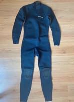 Nieuwe Wetsuit Man Maat L, ., Heer, Ophalen of Verzenden, Zo goed als nieuw