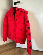 Airforce dames wintersport jas, Ophalen of Verzenden, Zo goed als nieuw, Maat 42/44 (L), Jack