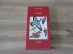 Peter Hayman Vogels zakgids, Ophalen of Verzenden, Zo goed als nieuw, Vogels